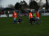 G.P.C. Vlissingen 1 - S.K.N.W.K. 1 (competitie) seizoen 2024-2025 (Fotoboek 1) (57/122)